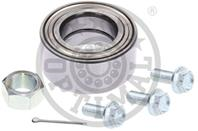 OPTIMAL 991788 Ступица с подшипником CHRYSLER NEON/CRUISER 00-