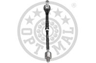 OPTIMAL G0-685 Тяга рулевая BMW E60/E61 лев/прав.(с наконечником)