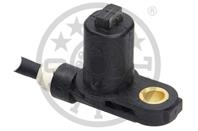 Датчик ABS FORD GALAXY/VW SHARAN зад.прав.