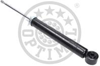Амортизатор задний газовый A1448G от компании OPTIMAL