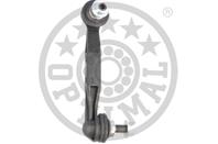 Тяга стабилизатора зад пр BMW 1 (F20) 3 (F30  F35  F80)