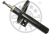 Амортизатор масляный A18577H от производителя OPTIMAL