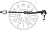 OPTIMAL G0-685 Тяга рулевая BMW E60/E61 лев/прав.(с наконечником)