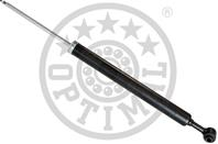 [A-3678G] OPTIMAL АМОРТИЗАТОР