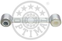 Тяга стабилизатора IVECO 504092619