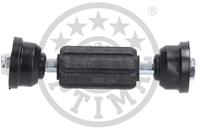Optg71454 тяга стабилизатора заднего к-кт ford focus all 98-04/c-max 03