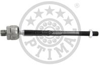 Поперечная рулевая тяга перед c обеих сторон BMW E90/E87/X1
