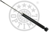 Амортизатор задний газовый A3750G от производителя OPTIMAL