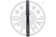 Амортизатор задний газовый A68052G от фирмы OPTIMAL