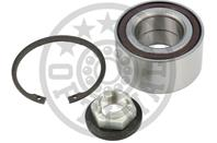 OPTIMAL 301574 Подшипник ступ. FORD TRANSIT CONNECT 02- пер.