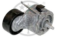 Натяж.планка Opel/Fiat/Suzuki 1.3CDTI 03-