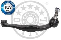 Наконечник рулевой пр VW T5 7H0 422 818 B
