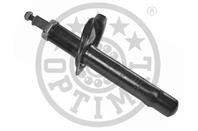 Амортизатор передний газовый A3738G от фирмы OPTIMAL