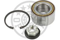 OPTIMAL 301574 Подшипник ступ. FORD TRANSIT CONNECT 02- пер.