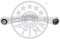 Рычаг независимой подвески колеса  подвеска колеса AUDI: Q7 (4L)  PORSCHE: CAYENNE  CAYENNE (955)