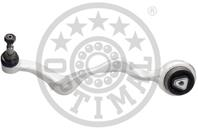 Рычаг подвески bmw 1series e87 `03- / 3series e90 `05-