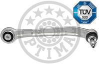 OPTIMAL G5-848 Рычаг BMW X5(E70)/X6(E71) зад.подв.прав.верх.