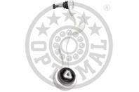 Рычаг подвески bmw 1series e87 `03- / 3series e90 `05-