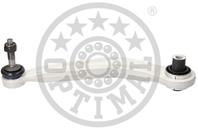 Рычаг задний левый (бумеранг) BMW E60 (03.2005->) 