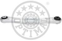 Рычаг независимой подвески колеса  подвеска колеса AUDI: Q7 (4L)  PORSCHE: CAYENNE  CAYENNE (955)