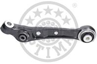 Рычаг BMW F01/F02/F03/F04/F07 10- пер.подв.лев.