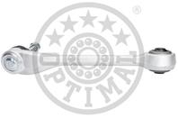 Рычаг пер. нижний лев BMW E60 ix 31 10 6 770 689