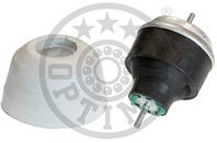 Опора двигателя AUDI: A4 (8D2  B5)  A4 Avant (8D5  B5)  A6 (4B2  C5)  A6 Avant (4B5  C5)  SKODA: SU...