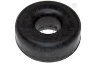 OPTIMAL F8-6261 Втулка амортизатора VW T3/T4