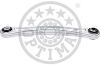 Рычаг независимой подвески колеса  подвеска колеса AUDI: Q7 (4L)  PORSCHE: CAYENNE  CAYENNE (955)
