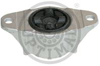 OPTIMAL F8-6357 Опора амортизатора FORD FOCUS II зад.