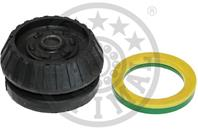 Опора амортизатора OPEL OMEGA A/B пер.(с подшипником)