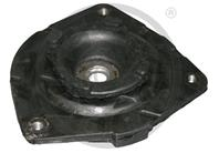 OPTIMAL F8-6525 Опора амортизатора NISSAN/RENAULT MICRA III/CLIO III пер.прав.