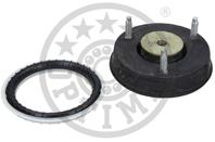 Опора амортизатора ford transit 01-06 передняя (с подшипником)