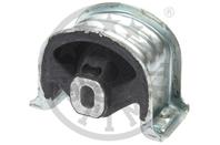 Опора двигателя VW: MULTIVAN T5 (7HM  7HN  7HF  7E