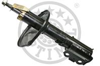 Амортизатор передний правый A67711GR от фирмы OPTIMAL 