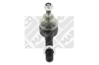 CI BERLINGO 96-   C4 04-   XSARA 97-05: PE PARTNER 96-   306 93-02  307 00-: