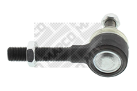 CI BERLINGO 96-   C4 04-   XSARA 97-05: PE PARTNER 96-   306 93-02  307 00-: