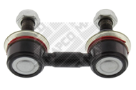 TO CAMRY 91-96  CELICA 93-99  COROLLA 92-97::::