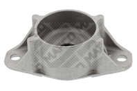 Опора Re амортора FO Focus II  C-Max