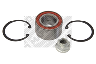 Подш. ст. компл. VOLVO 440K  460L  480E