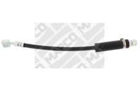 Шланг томозной DAEWOO CIELO  ESPERO (KLEJ)  LANOS (KLAT)  LANOS Stufenheck (KLAT)  NEXIA (KLETN)  N...