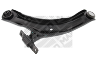 NI QASHQAI/QASHQAI+2 (07- )  X-TRAIL 07-:::RE KOLEOS 08-: