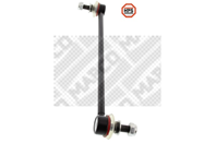 TO AURIS (_E15/E18_) 06-   AVENSIS (_T27_) 09-   COROLLA (_E15_) 07-   RAV4 (_A3_) 06-   VERSO (_R2...