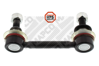 Тяга заднего стаб-ра BMW 5(F10)  7(F01 F02) 08-