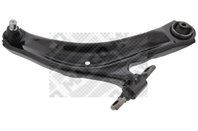 NI QASHQAI/QASHQAI+2 (07- )  X-TRAIL 07-:::RE KOLEOS 08-: