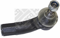 AU A3 03-   Q3 11- : SE ALHAMBRA 10-   ALTEA 04-   LEON 05-   TOLEDO 04-09: SK OCTAVIA 04-   SUPERB 