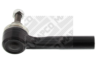 OP CORSA D 05-: