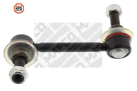 Тяга стабилизатора R A-R 159 05-