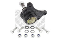 Опора шаровая верхняя TOYOTA 4-Runner Hilux 1 84-10 93 (MAPCO)