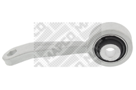 MB CLS (C219) 04-10  E-CLASS (W211/S211) 02-09: